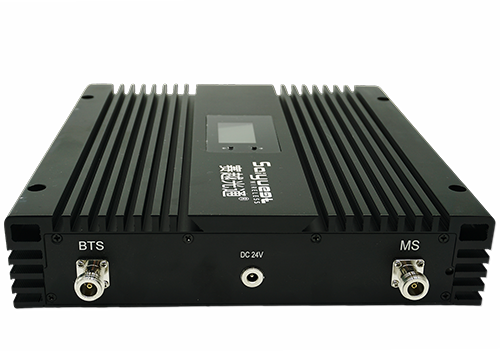 环县双频手机信号增强器2000㎡