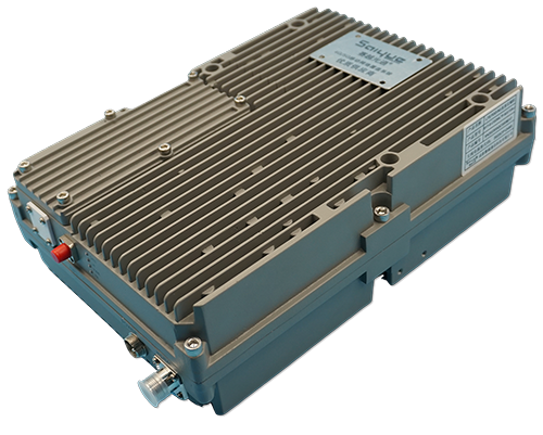 环县经济型光纤直放站