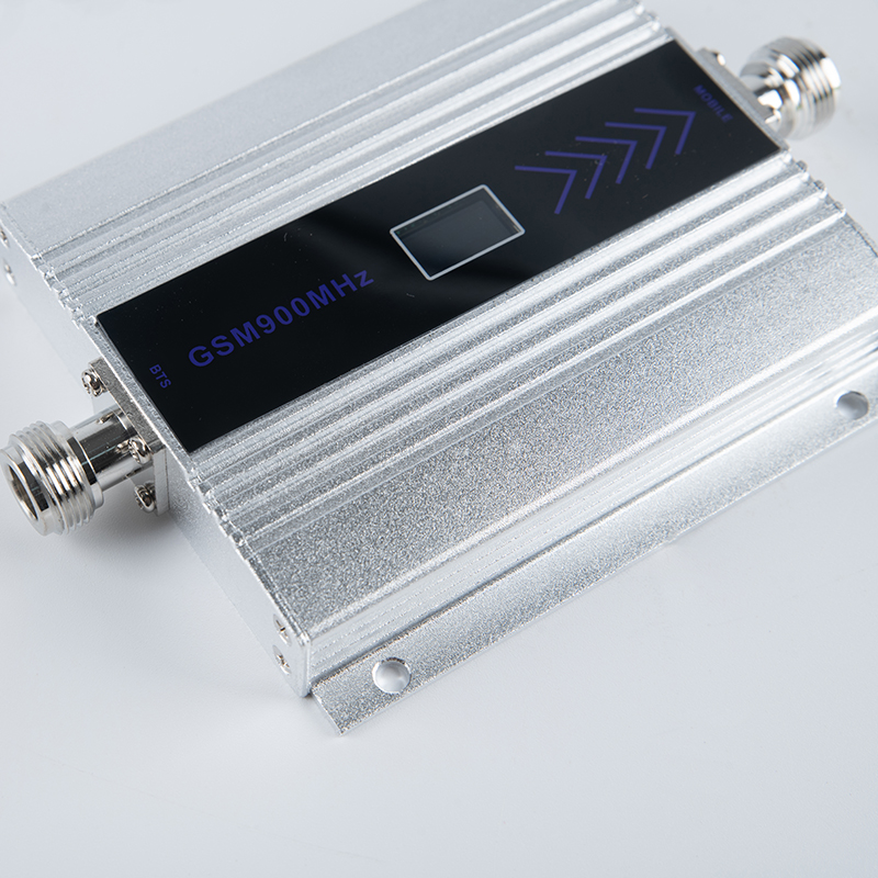 环县家用单频手机信号增强器100㎡