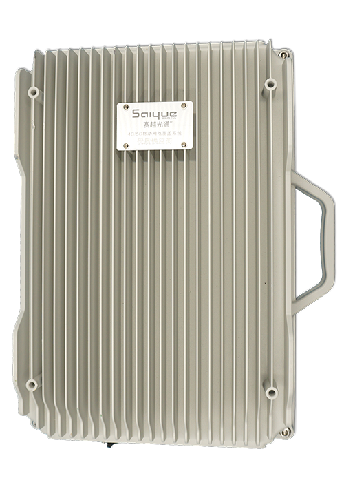 环县单频/双频/三频/四频/五频电信级无线直放站