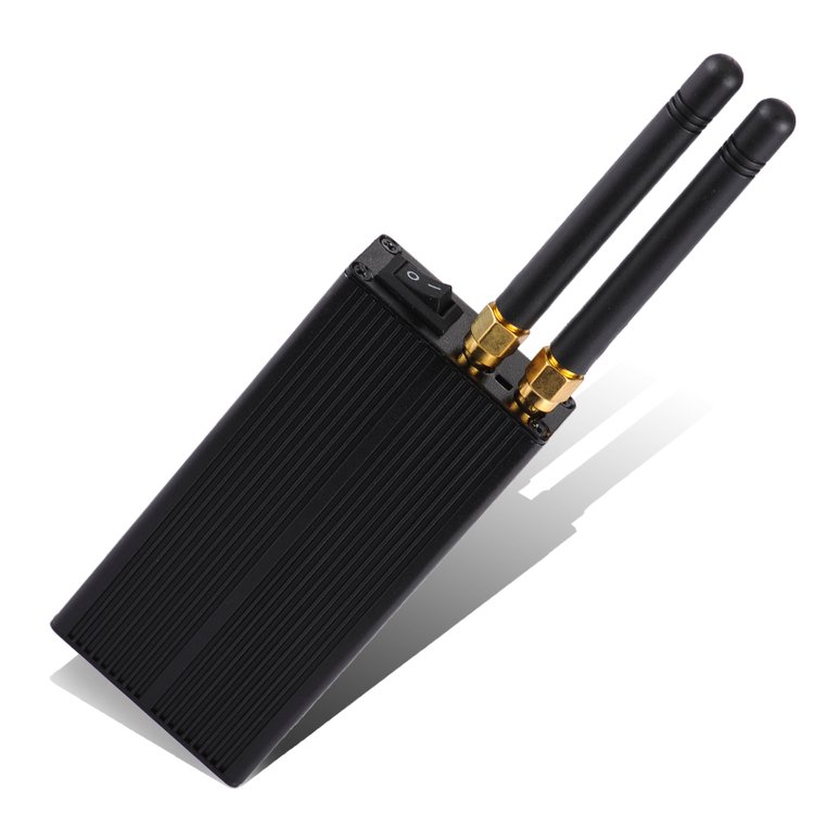  环县1.2G/1.5G导航屏蔽器