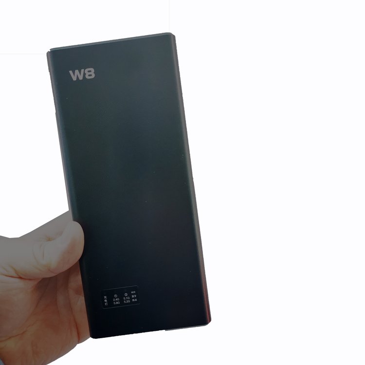  环县蓝牙WiFi信号屏蔽器